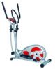 Elliptical Trainer, Cr...