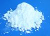 Zinc Oxide