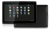 7 inch tablet PC with android4.4, GPS, bluetooth, hot sell all over the world