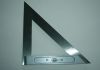 stainless set-square r...