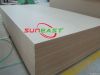 plain and melamine mdf...