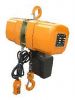 Electric Chain Hoist