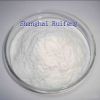 Sodium Hexametaphosphate