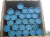 seamlesss steel pipe