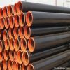 ERW PIPE