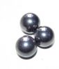 Sphere Hematite & NDFEB Magnets