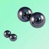 Sphere Hematite & NDFEB Magnets