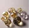alloy Beads, findings And Gem Stones & Semi-precious Stones