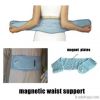 Magnetic Therapy Support