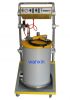 Powder Spraying Equipment