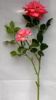 Artificial Flower Rose