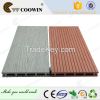 Outdoor Wood Composite Decking