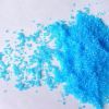 Copper Sulfate Pentahy...