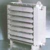 Heat pump water heater...