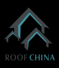 Roof China 2018
