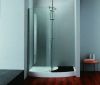 Shower Enclosure