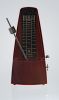 metronome