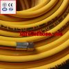 PVC tubes/high pressure spray expandable hose china manufacture(high quality low price hoses