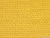100% ramie fabric