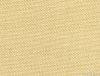 100% pure ramie piece dyed fabric(21s*21s/60*60)