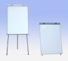 Flip Chart Easel