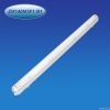 Waterproof lighitng fixture for T8/T10 tube