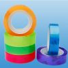 Stationery Tape