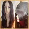 Big Stock Lace Front  2014 NEW STYLE European Hair Kosher Wig