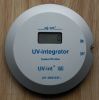 UV-Integrator UV-INT15...