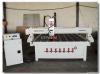 CNC Router for Woodworking 2030