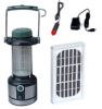 solar lantern light