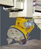 Infrared Bridge Cutting Machine (LTQJ-600)