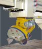 LTQJ-600 bridge cutting machine