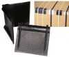 Strap Guards/ Plastic ...