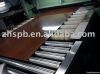 Wood PVC Coated steel for Door Making