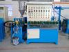 PVC wire and cable coat making machine 