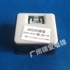 hitachi elevator push button GL-POA 