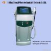 3 in 1 E-light ipl RF Laser Beauty Machine