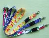 printing lanyard