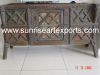 Wooden Antique Furniture