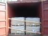 Barium hydroxide monoh...