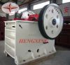 Concasseur required for crushing hard stones,PE/PEX jaw crusher