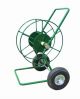 Hose Reel Cart