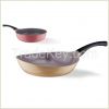 Ceramic Coating Cookware from Korea