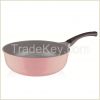 Korea Ceramic Coating Cookware