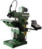 universal milling machine