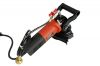Electric wet polisher ...