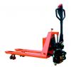 Semi-electric Pallet T...