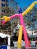 inflatable air dancer