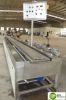PVC Window profile production line/PVC Floor panel Extrusion Line